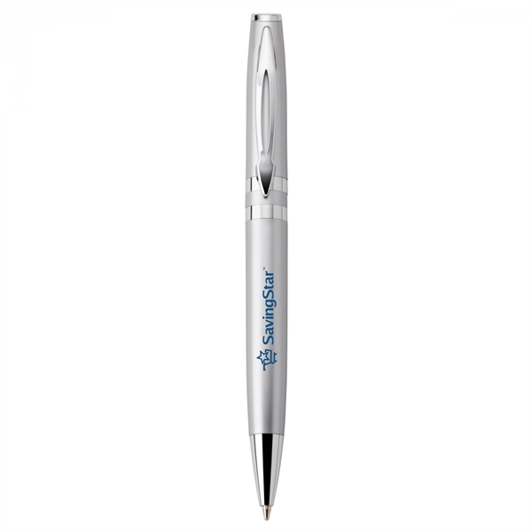 LARA BALLPOINT PEN - LARA BALLPOINT PEN - Image 4 of 23