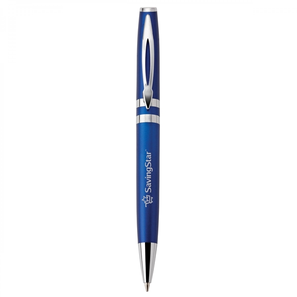 LARA BALLPOINT PEN - LARA BALLPOINT PEN - Image 5 of 23