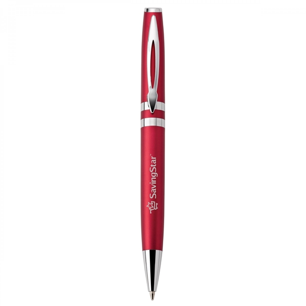 LARA BALLPOINT PEN - LARA BALLPOINT PEN - Image 6 of 23