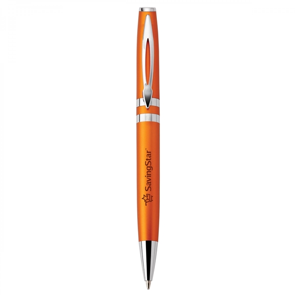 LARA BALLPOINT PEN - LARA BALLPOINT PEN - Image 7 of 23