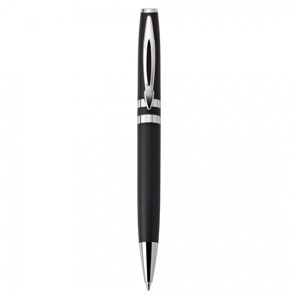 LARA BALLPOINT PEN - LARA BALLPOINT PEN - Image 8 of 23