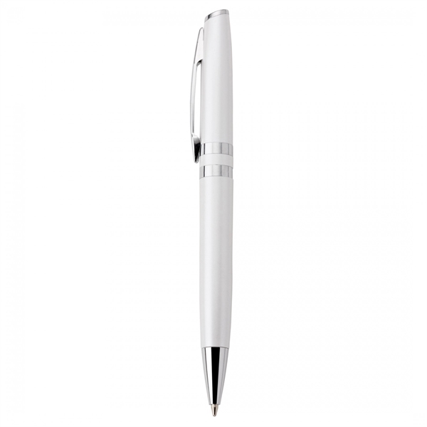 LARA BALLPOINT PEN - LARA BALLPOINT PEN - Image 10 of 23