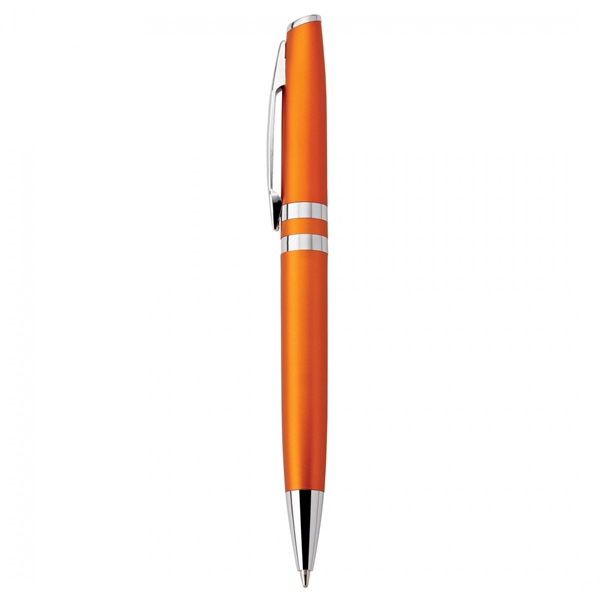 LARA BALLPOINT PEN - LARA BALLPOINT PEN - Image 12 of 23