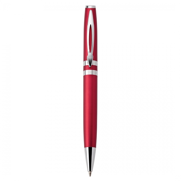 LARA BALLPOINT PEN - LARA BALLPOINT PEN - Image 13 of 23