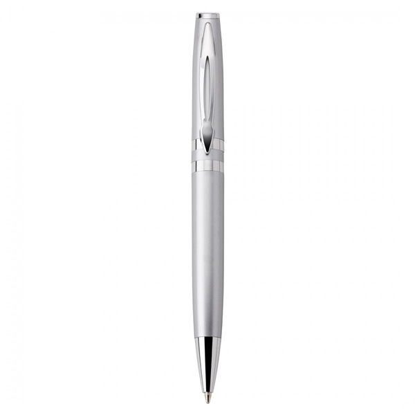 LARA BALLPOINT PEN - LARA BALLPOINT PEN - Image 15 of 23