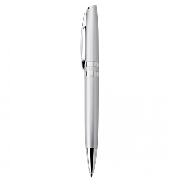 LARA BALLPOINT PEN - LARA BALLPOINT PEN - Image 16 of 23