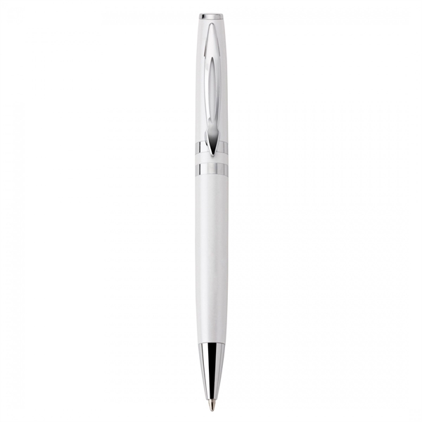 LARA BALLPOINT PEN - LARA BALLPOINT PEN - Image 17 of 23