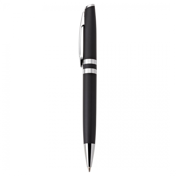 LARA BALLPOINT PEN - LARA BALLPOINT PEN - Image 18 of 23