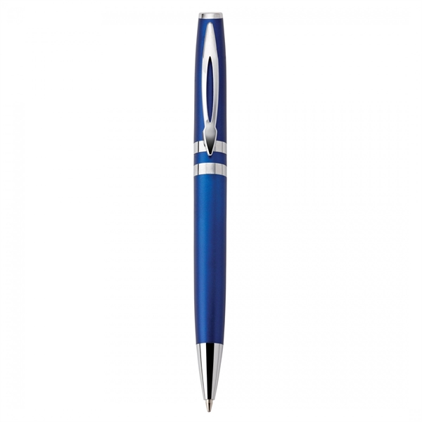 LARA BALLPOINT PEN - LARA BALLPOINT PEN - Image 19 of 23