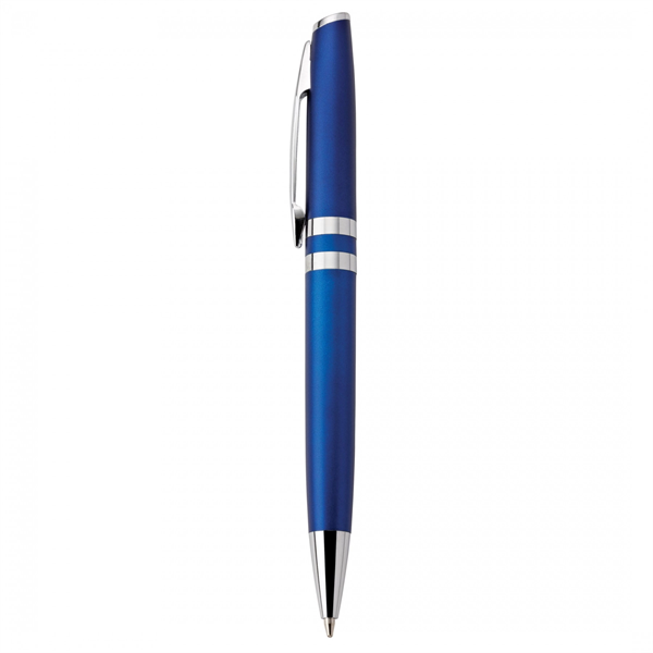 LARA BALLPOINT PEN - LARA BALLPOINT PEN - Image 20 of 23