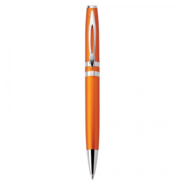 LARA BALLPOINT PEN - LARA BALLPOINT PEN - Image 21 of 23