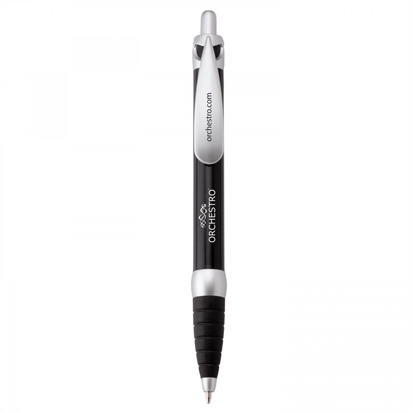 BANNER BALLPOINT PEN/BANNER - BANNER BALLPOINT PEN/BANNER - Image 0 of 52