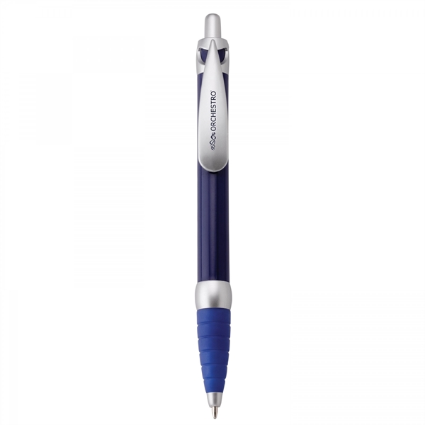 BANNER BALLPOINT PEN/BANNER - BANNER BALLPOINT PEN/BANNER - Image 2 of 52