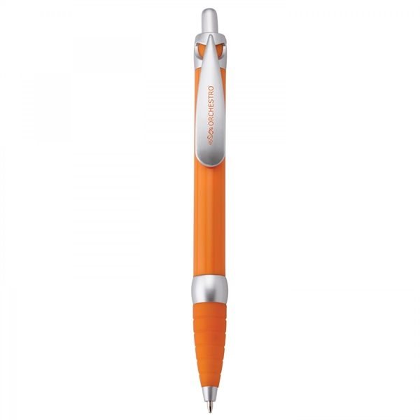 BANNER BALLPOINT PEN/BANNER - BANNER BALLPOINT PEN/BANNER - Image 6 of 52
