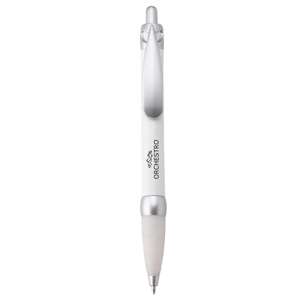 BANNER BALLPOINT PEN/BANNER - BANNER BALLPOINT PEN/BANNER - Image 12 of 52