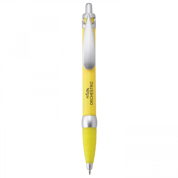 BANNER BALLPOINT PEN/BANNER - BANNER BALLPOINT PEN/BANNER - Image 14 of 52