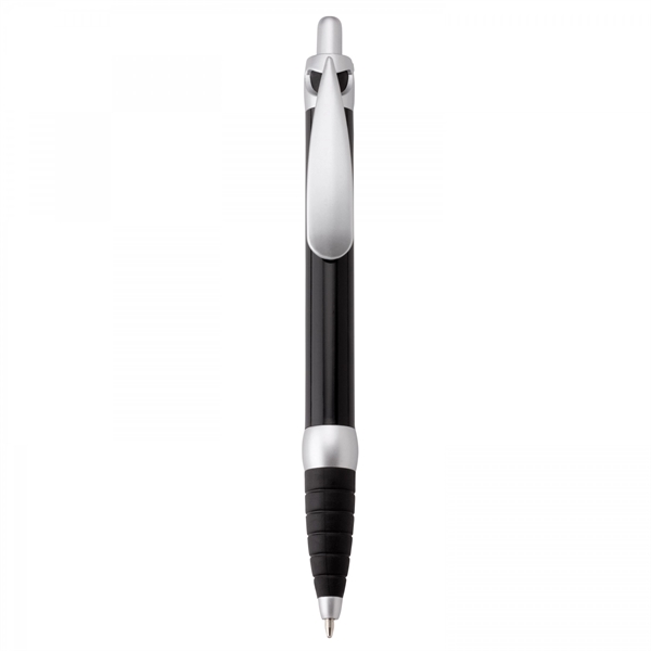 BANNER BALLPOINT PEN/BANNER - BANNER BALLPOINT PEN/BANNER - Image 16 of 52