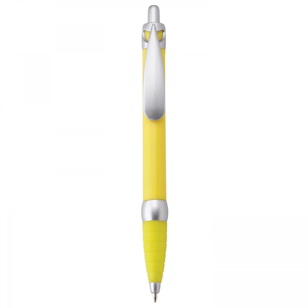 BANNER BALLPOINT PEN/BANNER - BANNER BALLPOINT PEN/BANNER - Image 18 of 52
