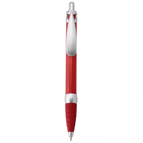 BANNER BALLPOINT PEN/BANNER - BANNER BALLPOINT PEN/BANNER - Image 20 of 52