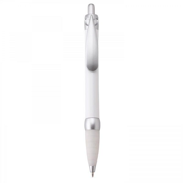 BANNER BALLPOINT PEN/BANNER - BANNER BALLPOINT PEN/BANNER - Image 22 of 52