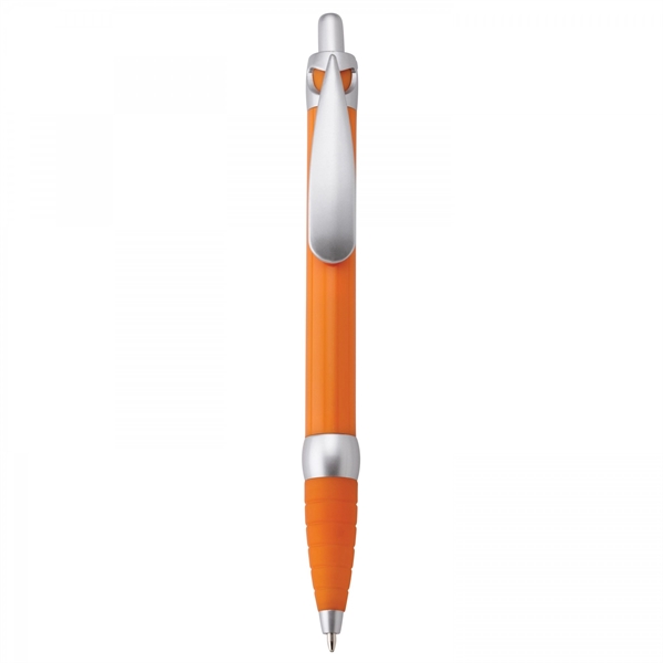 BANNER BALLPOINT PEN/BANNER - BANNER BALLPOINT PEN/BANNER - Image 24 of 52
