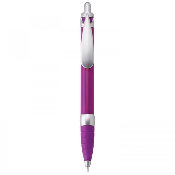 BANNER BALLPOINT PEN/BANNER - BANNER BALLPOINT PEN/BANNER - Image 26 of 52