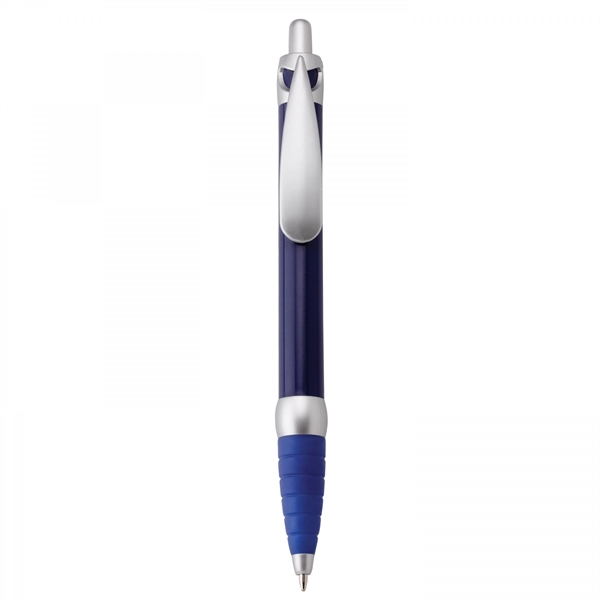 BANNER BALLPOINT PEN/BANNER - BANNER BALLPOINT PEN/BANNER - Image 28 of 52