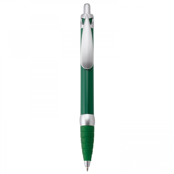 BANNER BALLPOINT PEN/BANNER - BANNER BALLPOINT PEN/BANNER - Image 30 of 52