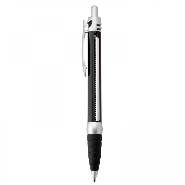BANNER BALLPOINT PEN/BANNER - BANNER BALLPOINT PEN/BANNER - Image 36 of 52