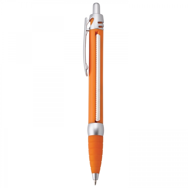 BANNER BALLPOINT PEN/BANNER - BANNER BALLPOINT PEN/BANNER - Image 39 of 52