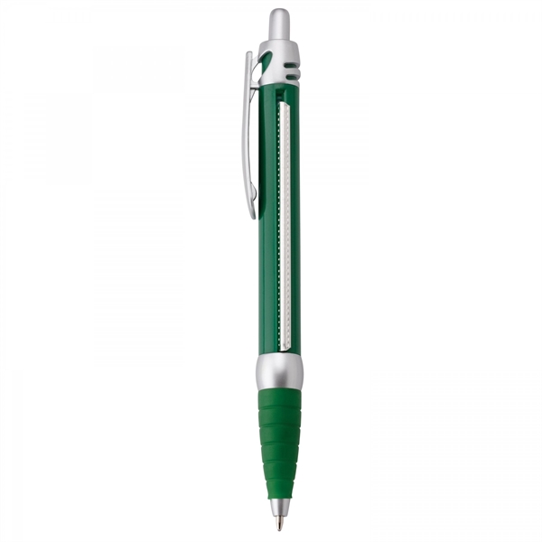 BANNER BALLPOINT PEN/BANNER - BANNER BALLPOINT PEN/BANNER - Image 40 of 52