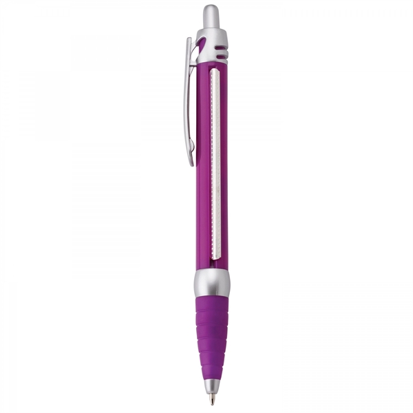 BANNER BALLPOINT PEN/BANNER - BANNER BALLPOINT PEN/BANNER - Image 41 of 52