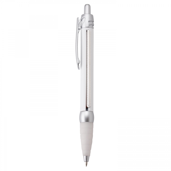 BANNER BALLPOINT PEN/BANNER - BANNER BALLPOINT PEN/BANNER - Image 43 of 52