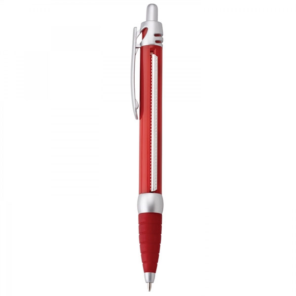 BANNER BALLPOINT PEN/BANNER - BANNER BALLPOINT PEN/BANNER - Image 45 of 52