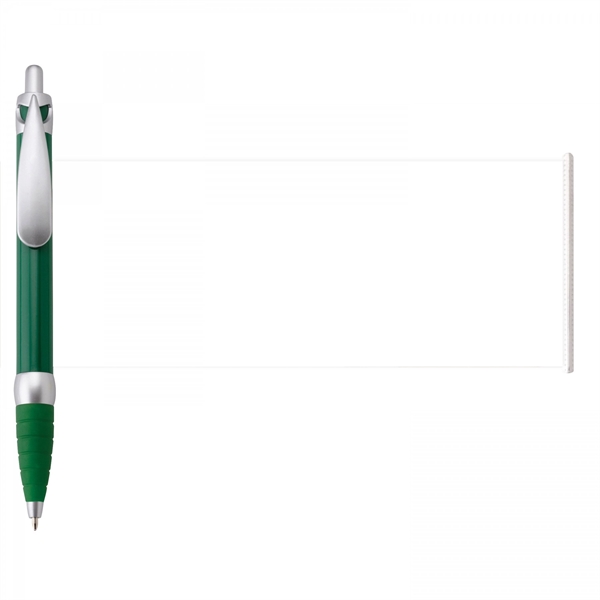 BANNER BALLPOINT PEN/BANNER - BANNER BALLPOINT PEN/BANNER - Image 47 of 52