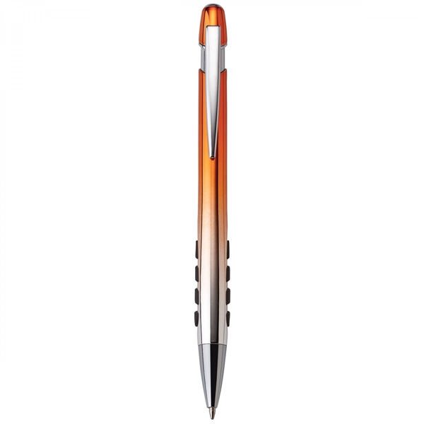 VENENO BALLPOINT PEN - VENENO BALLPOINT PEN - Image 0 of 15