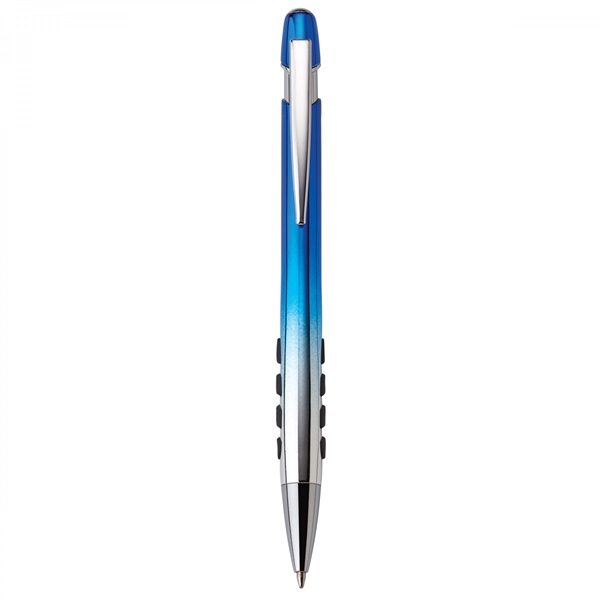 VENENO BALLPOINT PEN - VENENO BALLPOINT PEN - Image 1 of 15