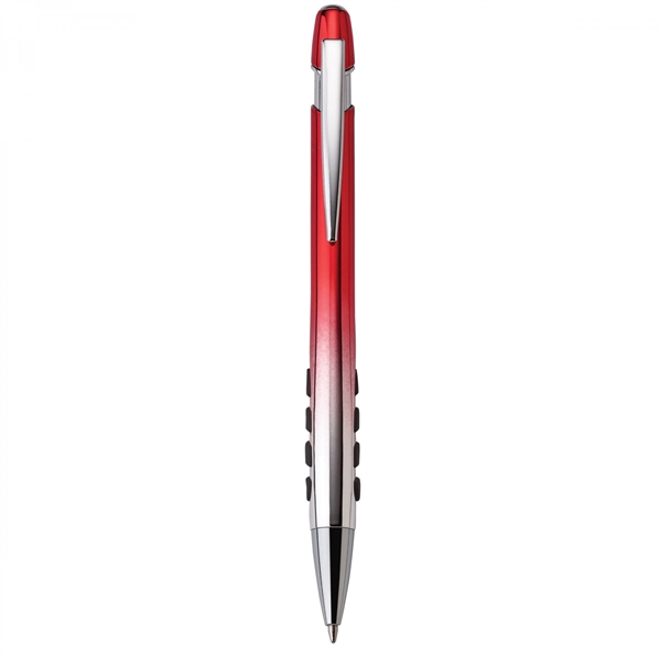 VENENO BALLPOINT PEN - VENENO BALLPOINT PEN - Image 3 of 15