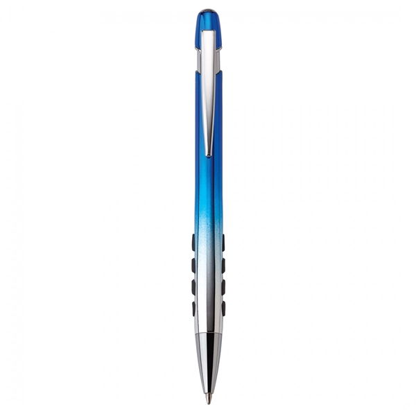 VENENO BALLPOINT PEN - VENENO BALLPOINT PEN - Image 5 of 15