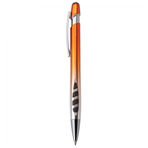 VENENO BALLPOINT PEN - VENENO BALLPOINT PEN - Image 6 of 15