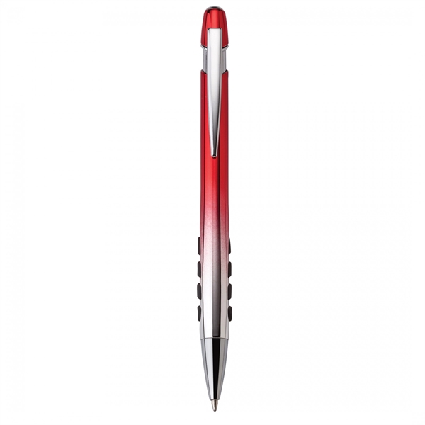 VENENO BALLPOINT PEN - VENENO BALLPOINT PEN - Image 7 of 15