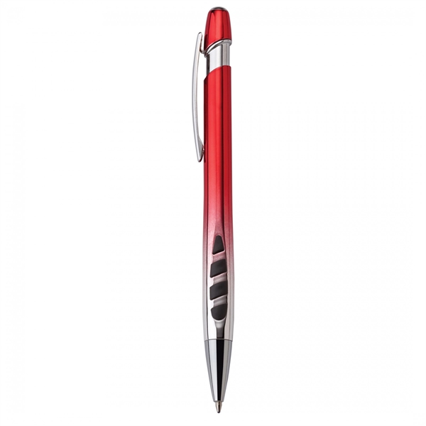 VENENO BALLPOINT PEN - VENENO BALLPOINT PEN - Image 8 of 15