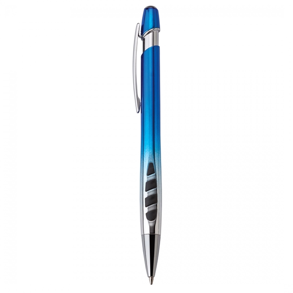 VENENO BALLPOINT PEN - VENENO BALLPOINT PEN - Image 9 of 15