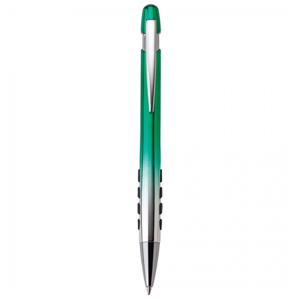 VENENO BALLPOINT PEN - VENENO BALLPOINT PEN - Image 10 of 15