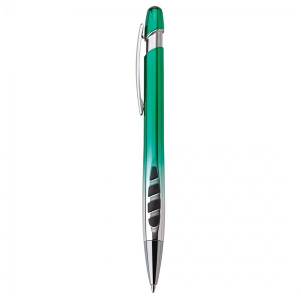 VENENO BALLPOINT PEN - VENENO BALLPOINT PEN - Image 11 of 15