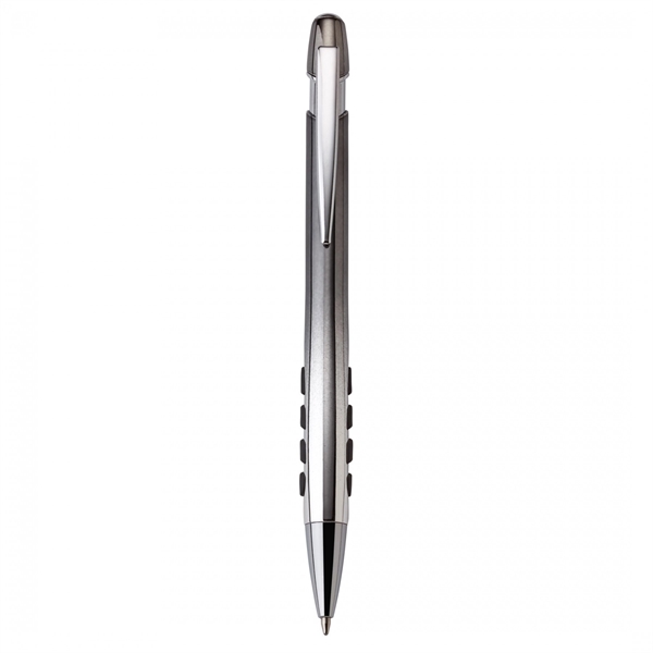 VENENO BALLPOINT PEN - VENENO BALLPOINT PEN - Image 12 of 15