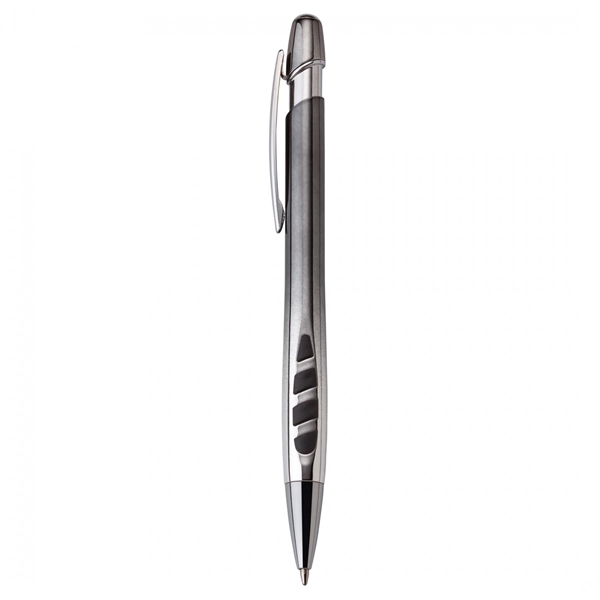 VENENO BALLPOINT PEN - VENENO BALLPOINT PEN - Image 13 of 15