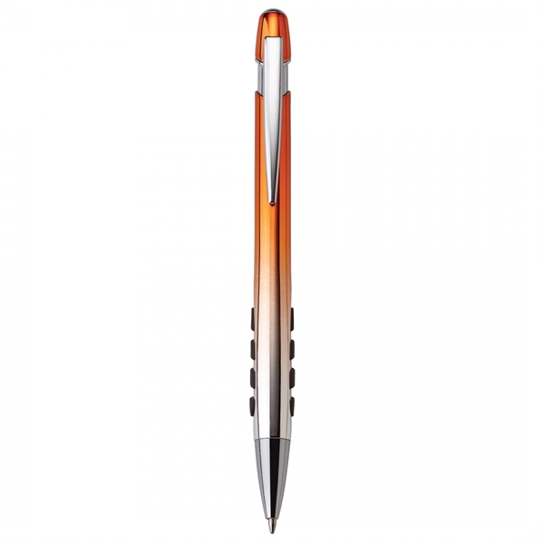 VENENO BALLPOINT PEN - VENENO BALLPOINT PEN - Image 14 of 15