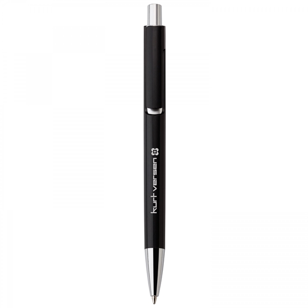 BECKY BALLPOINT PEN - BECKY BALLPOINT PEN - Image 0 of 31