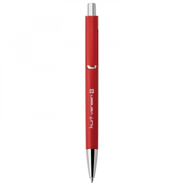 BECKY BALLPOINT PEN - BECKY BALLPOINT PEN - Image 3 of 31